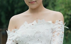 在线萝福利莉18视频